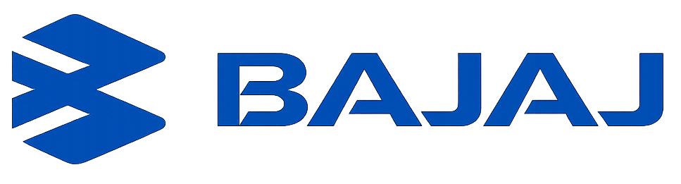 Bajaj
