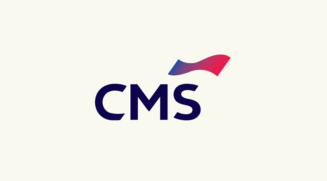 CMS