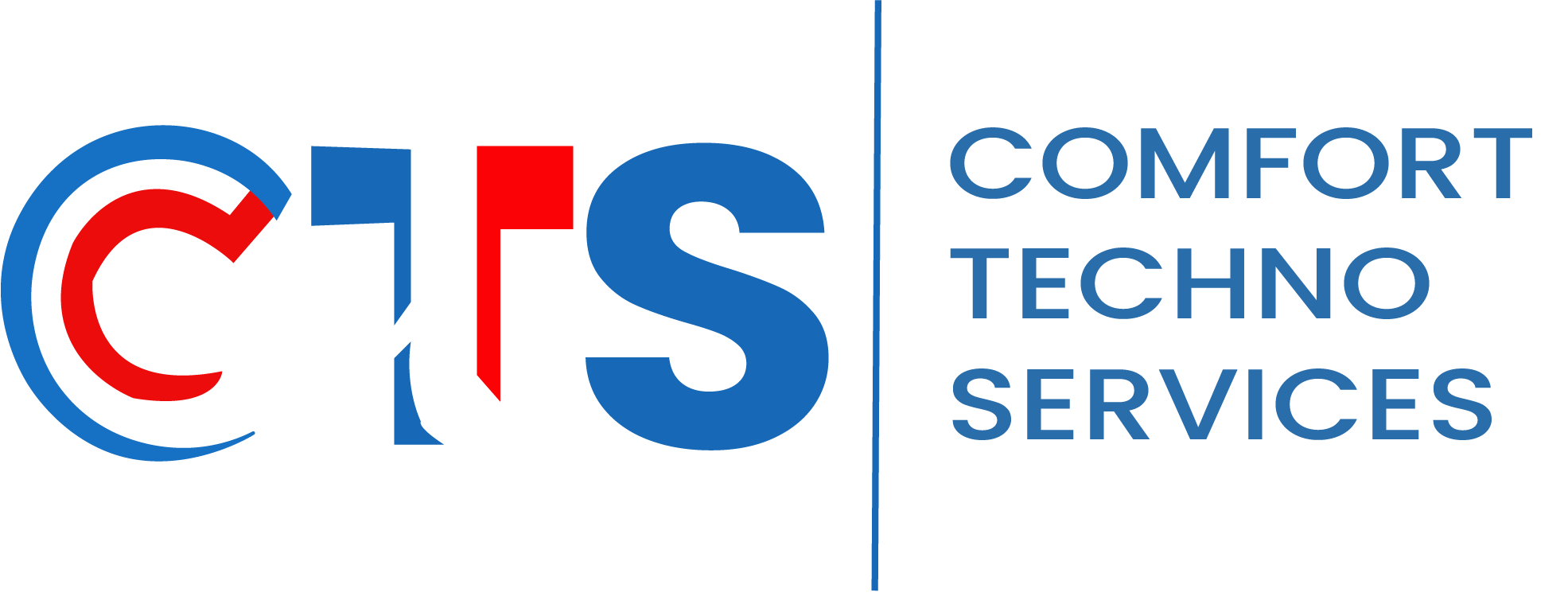 CTS