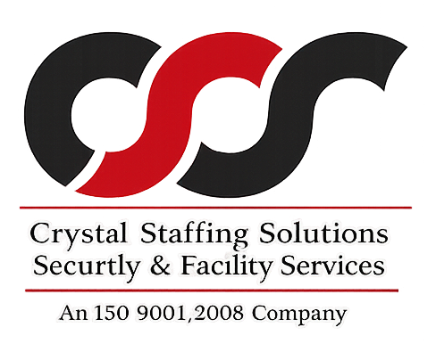 Crystal