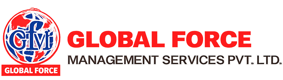 Global Force