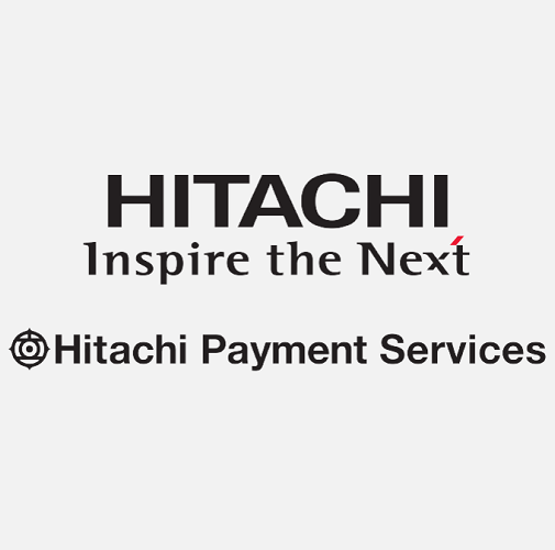 Hitachi