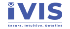 IVIS