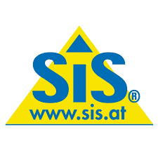 SIS
