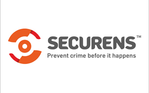 Securens