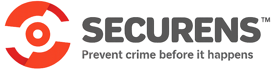 Securens