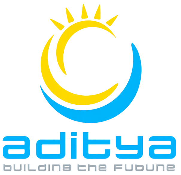 Aditya
