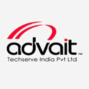Advait