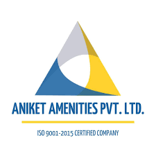 Aniket Amenities