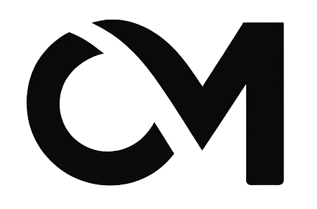 Creative Management Logo