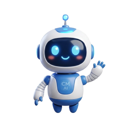 Creative Management AI Assistant