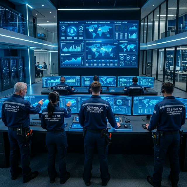 Manpower