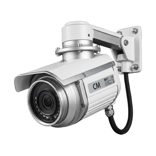 CM Security Camera