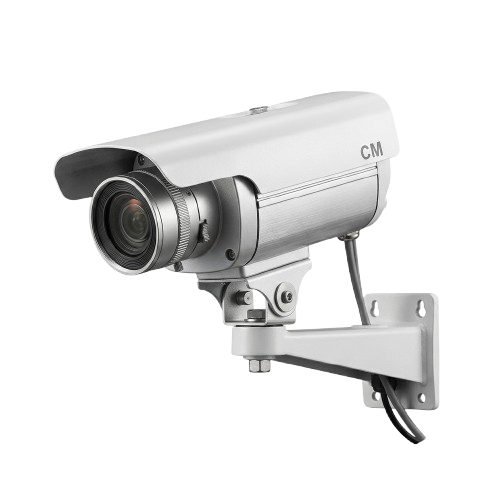 CM Security Camera